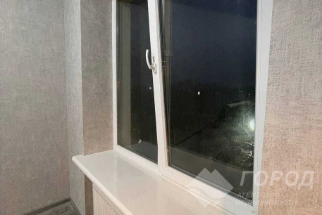 Продам гостинку, Павлово поле, Ботанический сад метро, Код: 796238/1