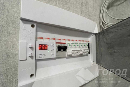Продам гостинку, Павлово поле, Ботанический сад метро, Код: 796238/1