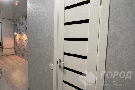 Продам гостинку, Павлово поле, Ботанический сад метро, Код: 796238/1
