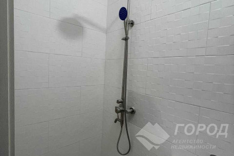 Продам гостинку, Павлово поле, Ботанический сад метро, Код: 796238/1
