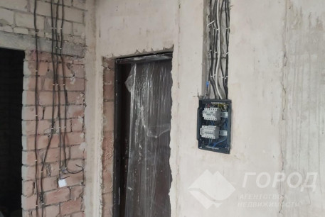 Продам 2-х кімнатну квартиру в новобудові, ХТЗ, ХТЗ метро, Код: 796239/1