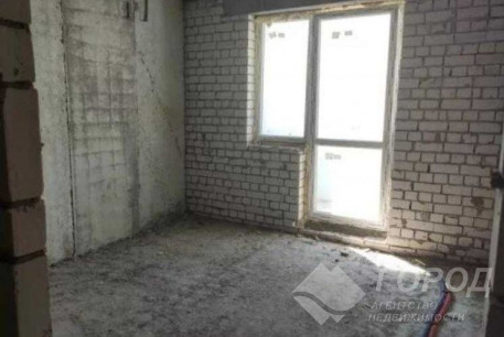 Продам 1-кімнатну квартиру в новобудові, Гагарина проспект, Спортивная метро, Код: 796253/1