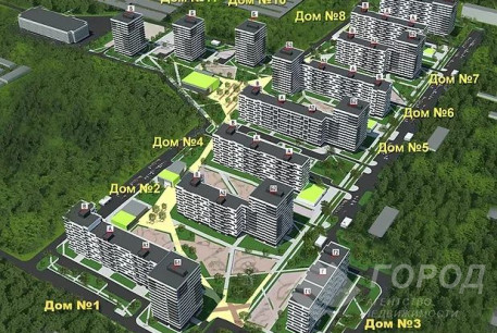 Продам 1-кімнатну квартиру в новобудові, Новые дома, Маршала Жукова метро (Дворец спорта), Код: 796256/1