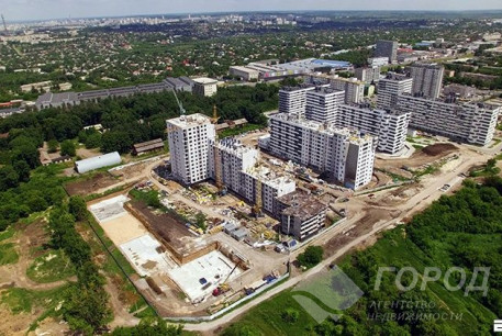 Продам 1-кімнатну квартиру в новобудові, Новые дома, Маршала Жукова метро (Дворец спорта), Код: 796256/1