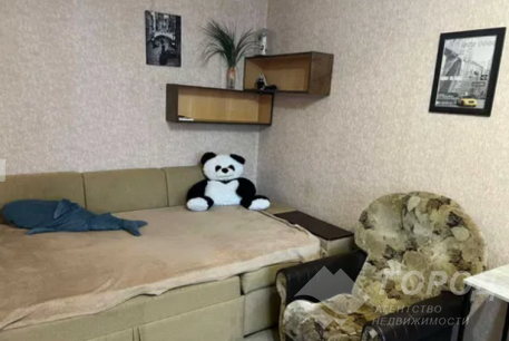 Сдам 1-кімнатну квартиру, Алексеевка, Победа метро, Код: 796260/2