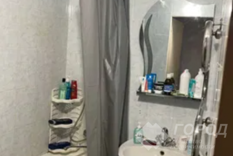 Сдам 1-кімнатну квартиру, Алексеевка, Победа метро, Код: 796260/2