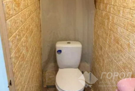 Сдам 1-кімнатну квартиру, Алексеевка, Победа метро, Код: 796260/2