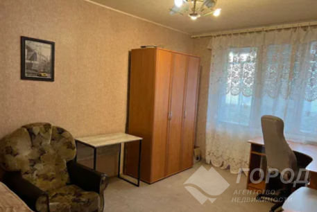 Сдам 1-кімнатну квартиру, Алексеевка, Победа метро, Код: 796260/2