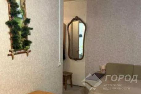 Сдам 1-кімнатну квартиру, Алексеевка, Победа метро, Код: 796260/2