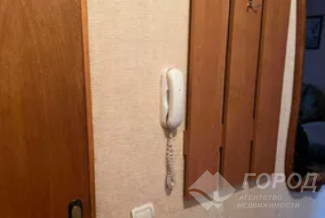 Сдам 1-кімнатну квартиру, Алексеевка, Победа метро, Код: 796260/2