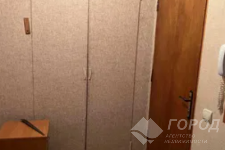 Сдам 1-кімнатну квартиру, Алексеевка, Победа метро, Код: 796260/2