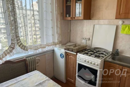 Сдам 1-кімнатну квартиру, Алексеевка, Победа метро, Код: 796260/2