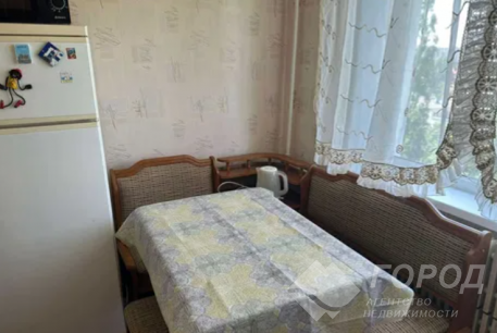 Сдам 1-кімнатну квартиру, Алексеевка, Победа метро, Код: 796260/2