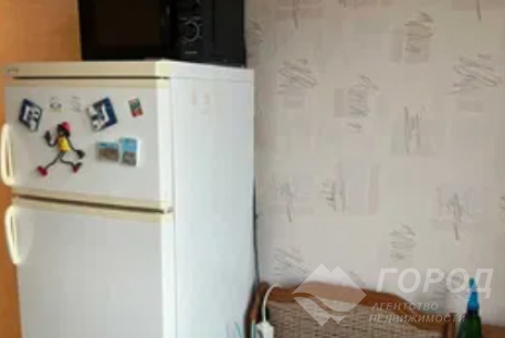 Сдам 1-кімнатну квартиру, Алексеевка, Победа метро, Код: 796260/2