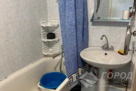 Сдам 1-кімнатну квартиру, Алексеевка, Победа метро, Код: 796260/2