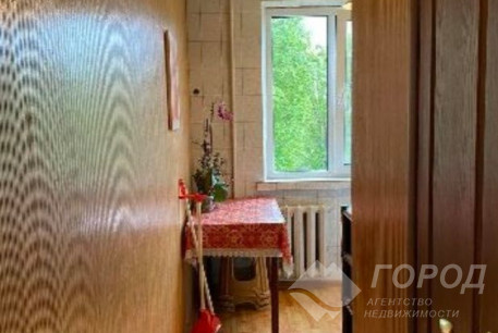 Продам 2-х кімнатну квартиру, Новые дома, Код: 796264/1