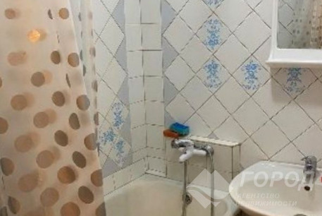 Продам 2-х кімнатну квартиру, Новые дома, Код: 796264/1