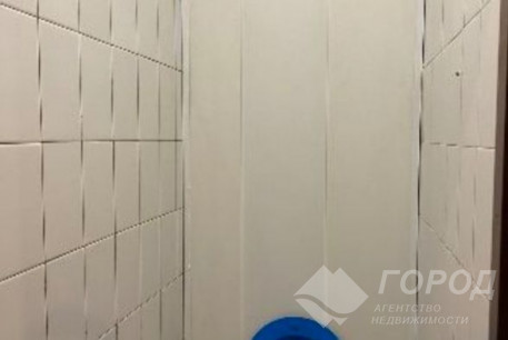 Продам 2-х кімнатну квартиру, Новые дома, Код: 796264/1