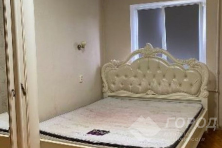 Продам 2-х кімнатну квартиру, Новые дома, Код: 796264/1