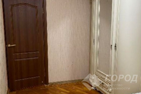 Продам 2-х кімнатну квартиру, Новые дома, Код: 796264/1