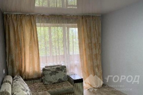 Продам 2-х кімнатну квартиру, Новые дома, Код: 796264/1