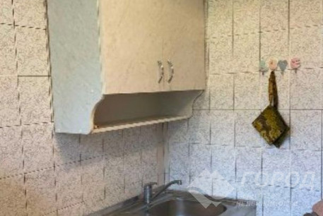 Продам 2-х кімнатну квартиру, Новые дома, Код: 796264/1