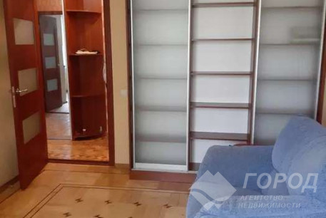 Продам 3-х кімнатну квартиру, Салтовка, Студенческая метро, Код: 796264/2