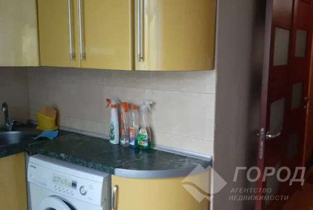 Продам 3-х кімнатну квартиру, Салтовка, Студенческая метро, Код: 796264/2