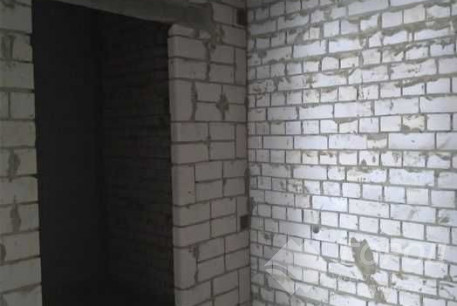 Продам 2-х кімнатну квартиру в новобудові, Салтовка, Академика Павлова метро, Код: 796269/1