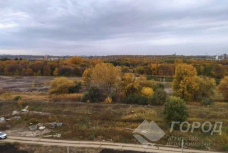 Продам 2-х кімнатну квартиру в новобудові, Салтовка, Академика Павлова метро, Код: 796269/1