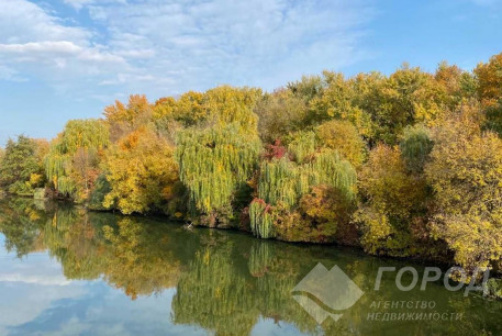 Продам 2-х кімнатну квартиру в новобудові, Салтовка, Академика Павлова метро, Код: 796269/1