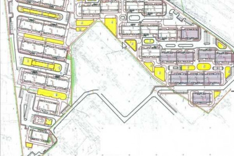 Продам 2-х кімнатну квартиру в новобудові, Салтовка, Академика Павлова метро, Код: 796269/1