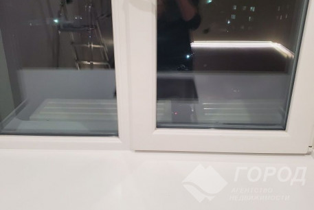 Продам 1-кімнатну квартиру, Гагарина проспект, Код: 796271/1