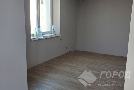 Продам 1-кімнатну квартиру, Гагарина проспект, Код: 796271/1