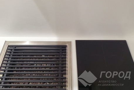 Продам 1-кімнатну квартиру, Гагарина проспект, Код: 796271/1