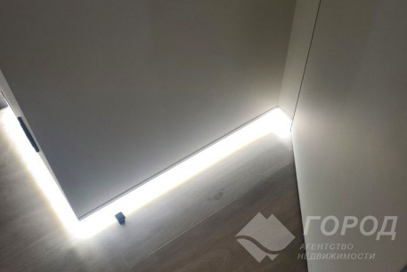 Продам 1-кімнатну квартиру, Гагарина проспект, Код: 796271/1