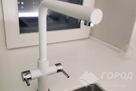 Продам 1-кімнатну квартиру, Гагарина проспект, Код: 796271/1