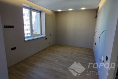 Продам 1-кімнатну квартиру, Гагарина проспект, Код: 796271/1