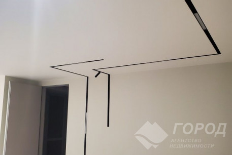 Продам 1-кімнатну квартиру, Гагарина проспект, Код: 796271/1