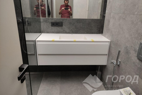 Продам 1-кімнатну квартиру, Гагарина проспект, Код: 796271/1