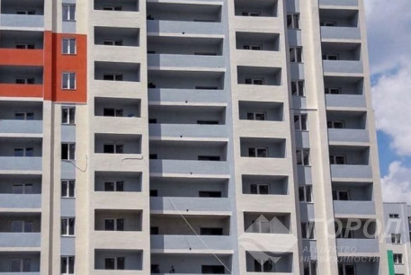 Продам 1-кімнатну квартиру, Гагарина проспект, Код: 796271/1