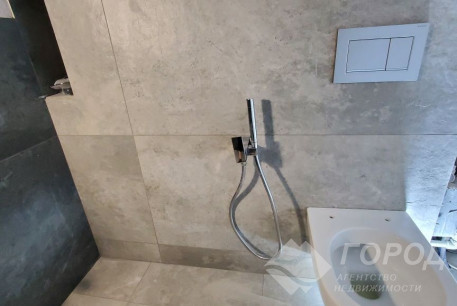 Продам 1-кімнатну квартиру, Гагарина проспект, Код: 796271/1