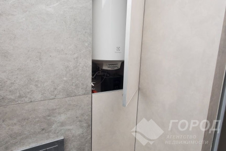 Продам 1-кімнатну квартиру, Гагарина проспект, Код: 796271/1