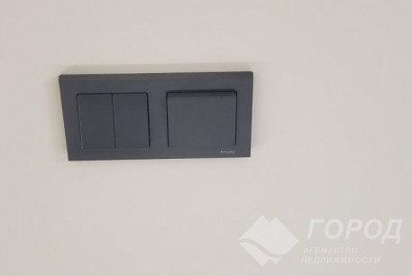 Продам 1-кімнатну квартиру, Гагарина проспект, Код: 796271/1