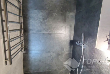 Продам 1-кімнатну квартиру, Гагарина проспект, Код: 796271/1