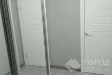 Сдам 1-кімнатну квартиру в новобудові, Алексеевка, Код: 796279/1