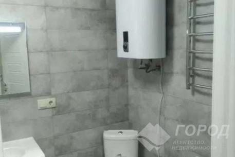 Продам 1-кімнатну квартиру, Алексеевка, Код: 796279/2