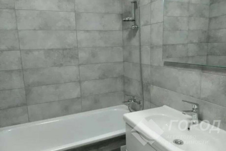 Продам 1-кімнатну квартиру, Алексеевка, Код: 796279/2