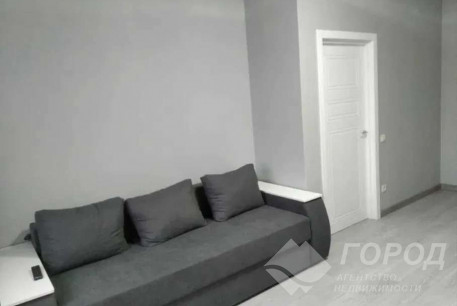 Продам 1-кімнатну квартиру, Алексеевка, Код: 796279/2