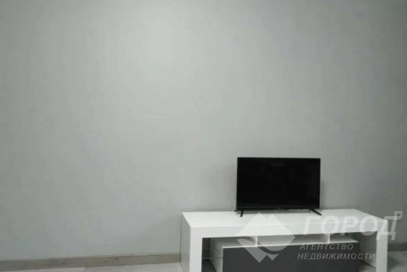 Продам 1-кімнатну квартиру, Алексеевка, Код: 796279/2